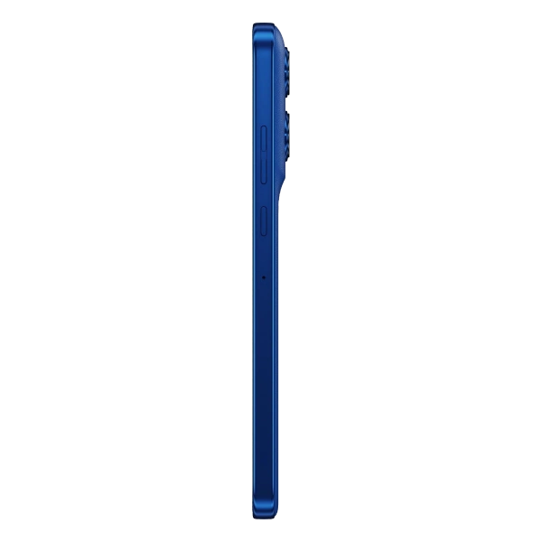 Motorola Edge 50 Neo 5G 8/256GB Niebieski (Nautical Blue)