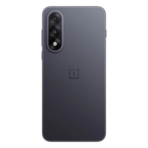 OnePlus Nord 5 5G 8/256GB Dual Sim Szary