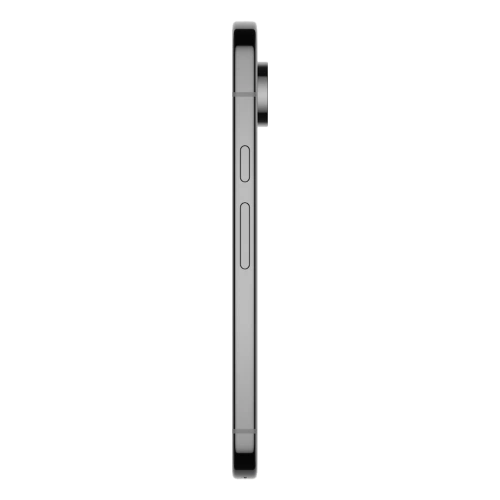 Google Pixel 9 Pro 5G 16/128GB Czarny (Obsidian)