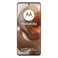 Motorola Edge 50 Ultra 5G 16GB/1TB Beżowy