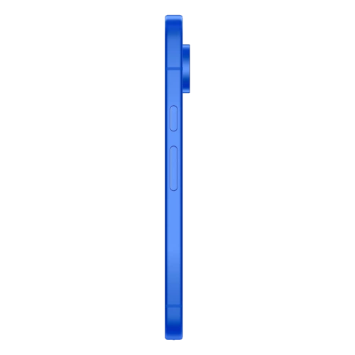 Google Pixel 10 5G 12/128GB Niebieski