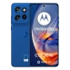 Motorola Edge 50 Neo 5G 12/512GB Niebieski (Nautical Blue)