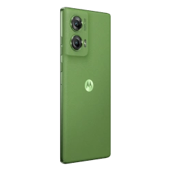 Motorola Edge 50 Fusion 5G 8/256GB Zielony