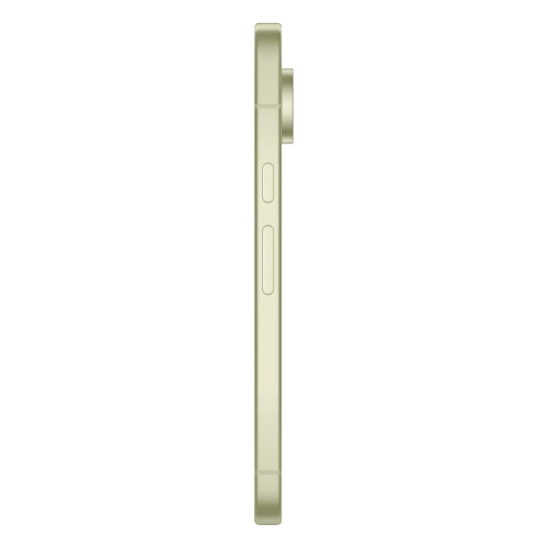 Google Pixel 10 5G 12/128GB Limonkowy