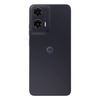 Motorola Moto G35 5G 4/128GB Czarny