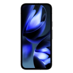 Google Pixel 9a 5G 8/256GB Czarny (Obsidian)