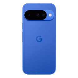 Google Pixel 10 5G 12/256GB Niebieski