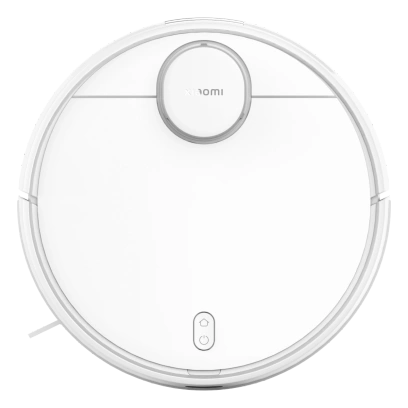 Robot Sprzątający Xiaomi Robot Vacuum S10 Biały