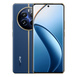 Realme 12 Pro 5G 12/256GB Dual Sim Niebieski