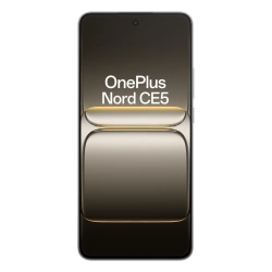 OnePlus Nord CE5 5G 8/128GB Dual Sim Biały
