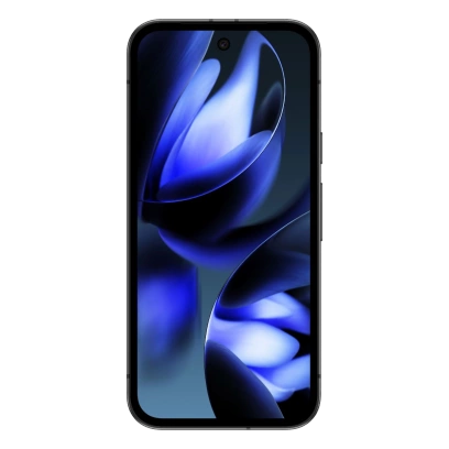 Google Pixel 9a 5G 8/128GB Czarny (Obsidian)