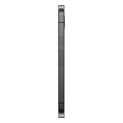 Google Pixel 9a 5G 8/128GB Czarny (Obsidian)