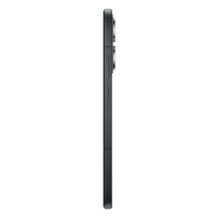 OPPO Reno 13 Pro 5G 12/512GB Dual Sim Szary