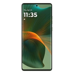 Motorola Edge 50 Fusion 5G 8/256GB Zielony