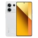 Xiaomi Redmi Note 13 5G 8/256GB Dual Sim Biały