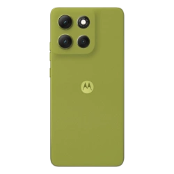 Motorola Moto G86 Power 5G 12/256GB Zielony
