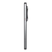 Honor Magic 7 Pro 5G 12/512GB Dual Sim Czarny