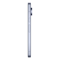 Google Pixel 10 Pro 5G 16/256GB Szary (Moonstone)