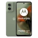 Motorola Moto G55 5G 8/256GB Zielony