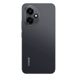 Honor 400 5G 8/512GB Dual Sim Czarny