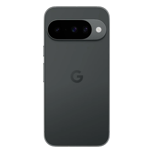 Google Pixel 10 5G 12/256GB Czarny