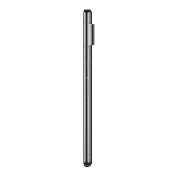 Google Pixel 8 Pro 5G 12/128GB Czarny (Obsidian)