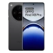 OPPO Find X8 Pro 5G 16/512GB Czarny