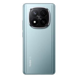 Xiaomi Redmi Note 14 Pro+ 5G 8/256GB Dual Sim Niebieski