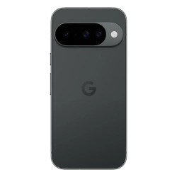 Google Pixel 10 5G 12/256GB Czarny