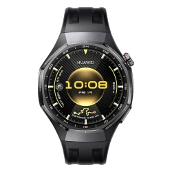 Smartwatch Huawei Watch GT 6 Pro Active 46 mm Czarny