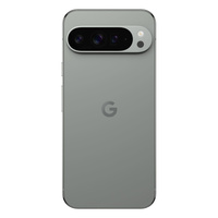 Google Pixel 9 Pro XL 5G 16/128GB Szary (Hazel)