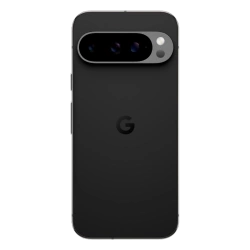 Google Pixel 9 Pro 5G 16/256GB Czarny (Obsidian)