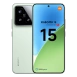 Xiaomi 15 5G 12/256GB Dual Sim Zielony