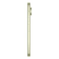 Google Pixel 10 5G 12/128GB Limonkowy
