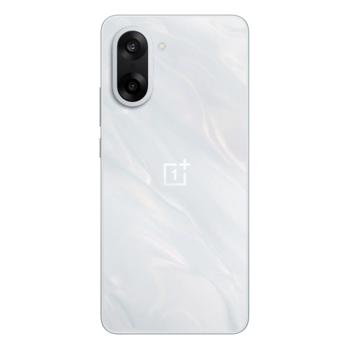 OnePlus Nord CE5 5G 8/128GB Dual Sim Biały