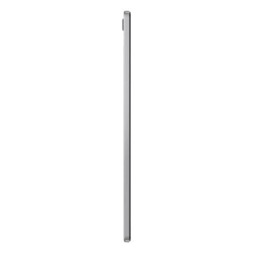 Lenovo Tab M10 Plus 3 gen. TB128FU 4/128GB 10,6" Wi-Fi Szary + Etui i Rysik