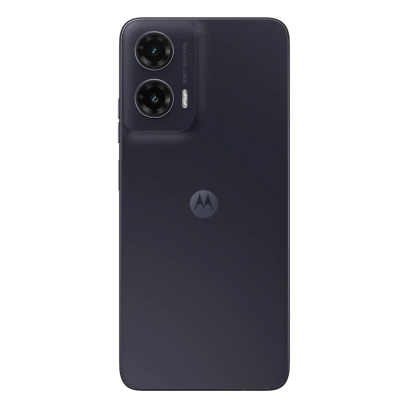 Motorola Moto G35 5G 8/256GB Czarny