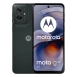 Motorola Moto G55 5G 8/256GB Szary