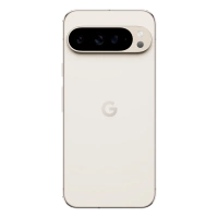 Google Pixel 9 Pro XL 5G 16/128GB Beżowy (Porcelain)
