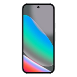 Google Pixel 10 5G 12/256GB Czarny