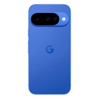 Google Pixel 10 5G 12/256GB Niebieski