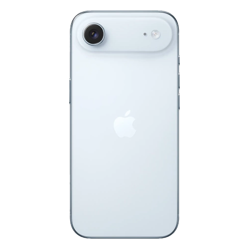 Apple iPhone Air 12/256GB 5G Błękitny