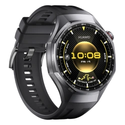 Smartwatch Huawei Watch GT 6 Pro Active 46 mm Czarny