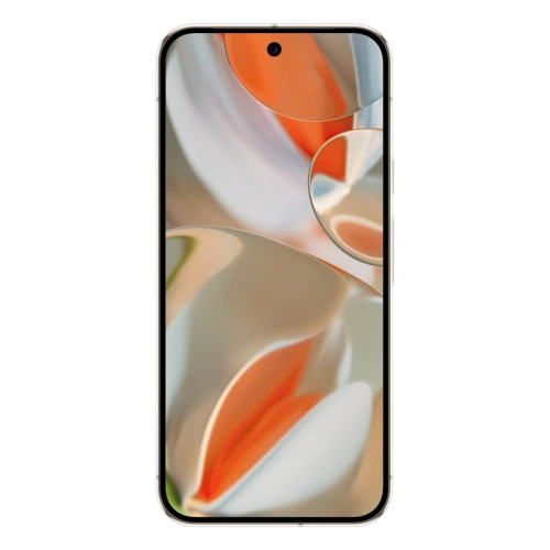 Google Pixel 9 Pro XL 5G 16/128GB Beżowy (Porcelain)