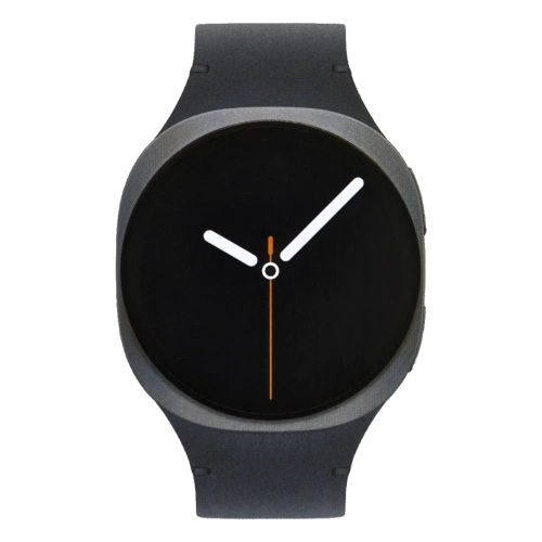 Smartwatch Samsung Galaxy Watch 8 L320 40 mm Grafitowy