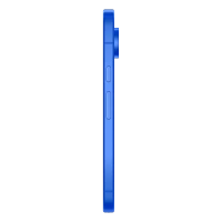 Google Pixel 10 5G 12/256GB Niebieski