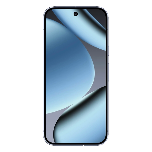 Google Pixel 10 Pro 5G 16/128GB Szary (Moonstone)