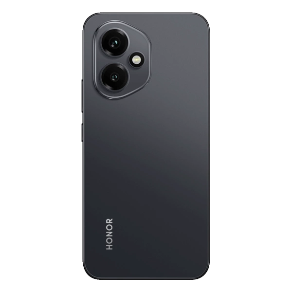 Honor 400 5G 8/512GB Dual Sim Czarny