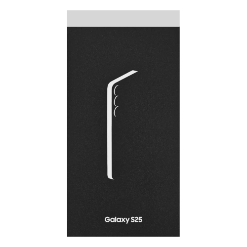 Samsung Galaxy S25 5G S931 12/128GB Dual Sim Srebrny