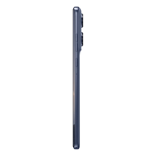 Motorola Edge 60 Fusion 5G 8/256GB Stalowy (Slipstream)